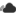 pro-sound.org-logo